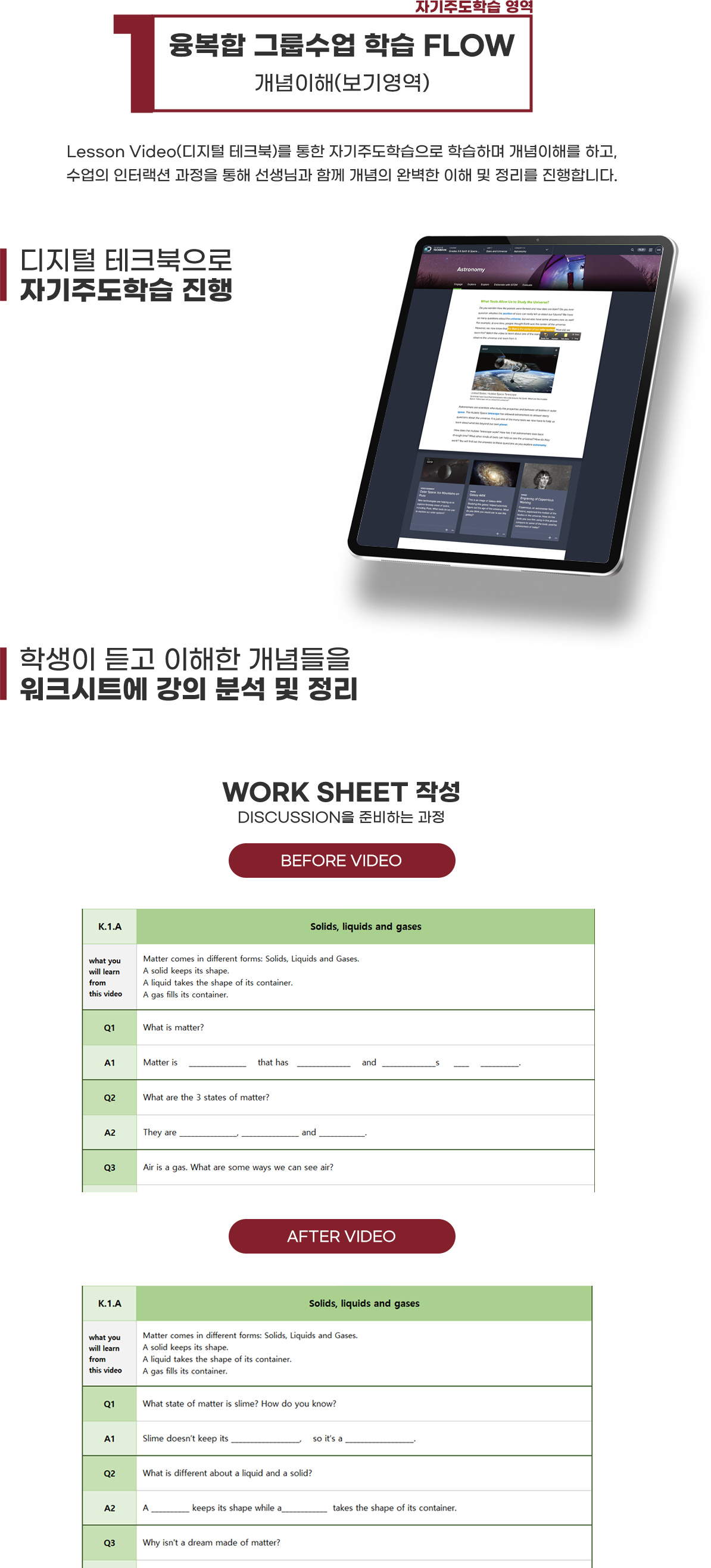 하이존이 키우는