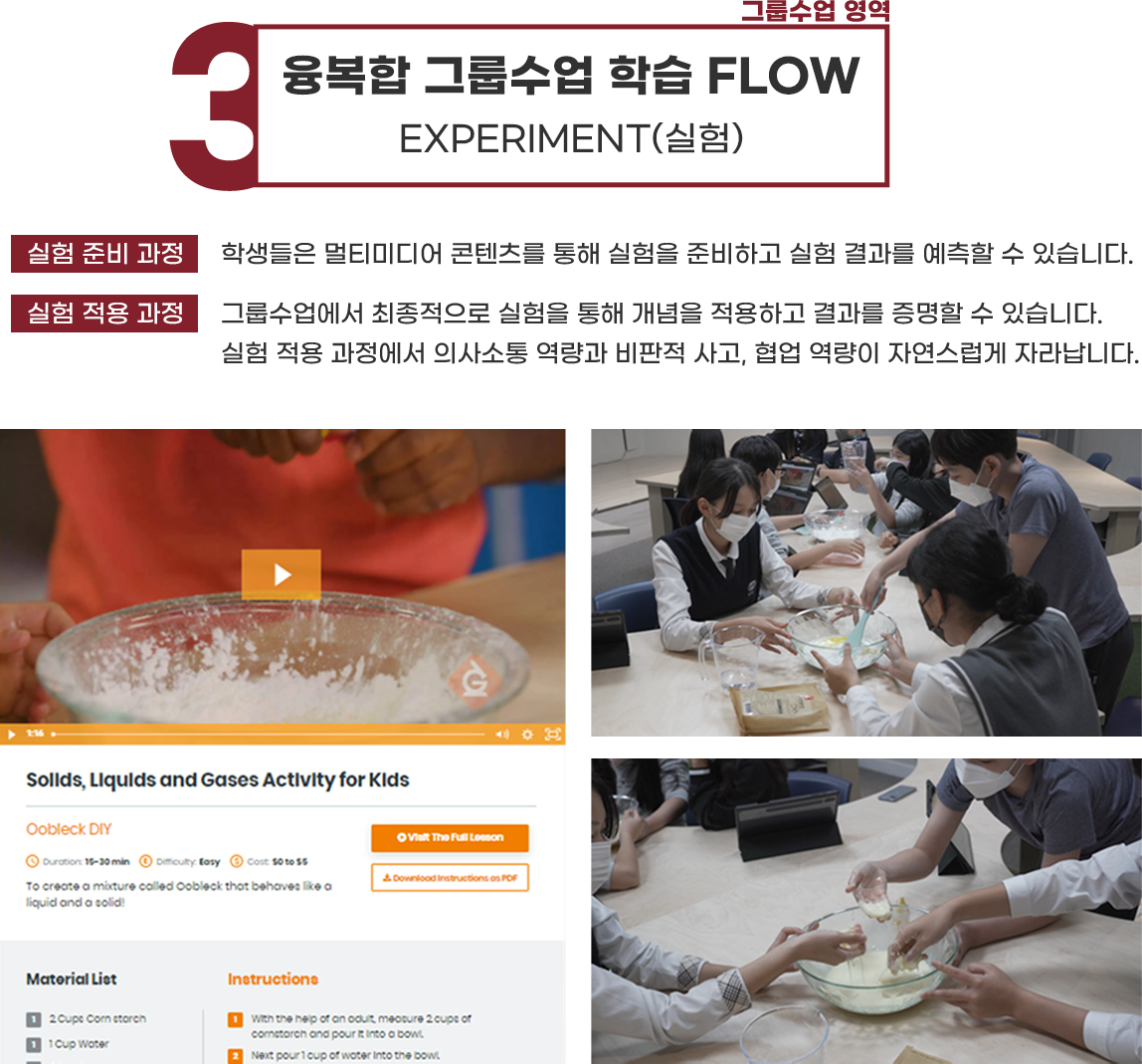 하이존이 키우는