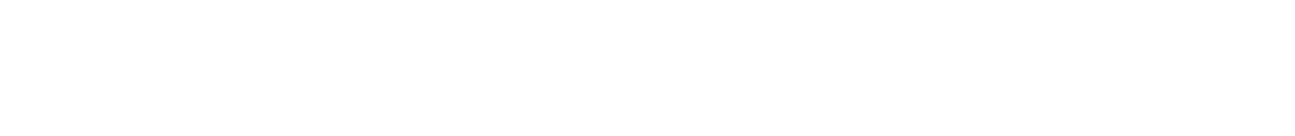 하이존이 키우는