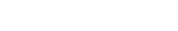 하이존이 키우는