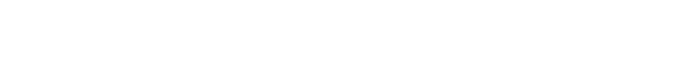 하이존이 키우는