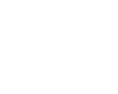 더보기