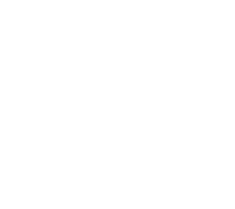 더보기