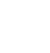 더보기