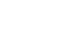 더보기
